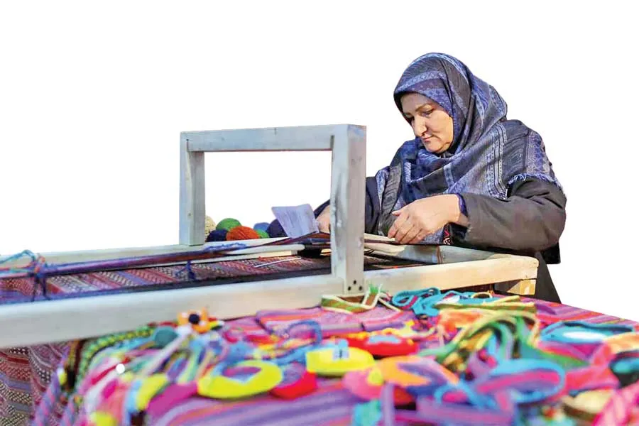 مادری و خانه‌داری یا اشتغال خارج از خانه؟!