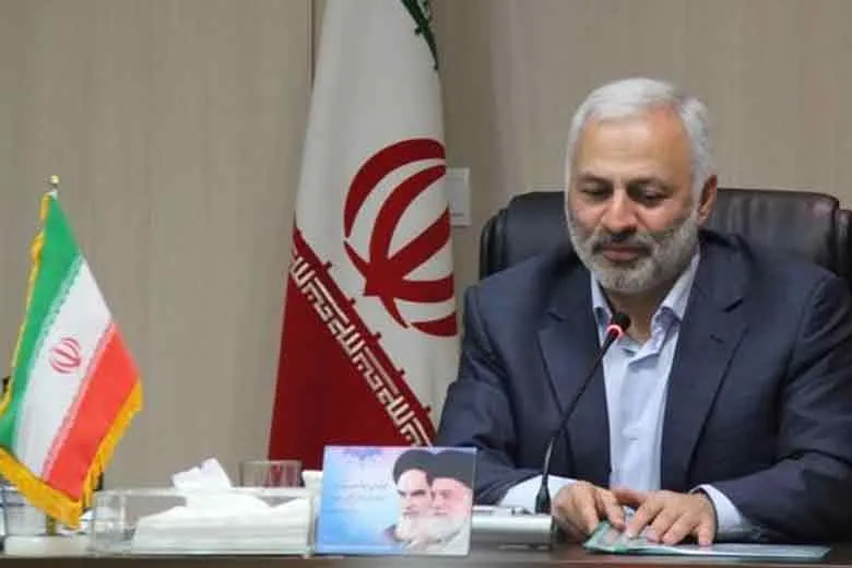 اغتشاشات فراتر از بحث مطالبه‌گری درباره حادثه فوت خانم امینی است