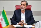 استاندار خراسان شمالی خواستار افزایش نظارت‌ بر بازار شد