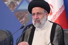 سخنگوی اقتصادی دولت درباره نوسانات بورس به مردم توضیح دهد