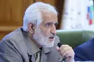 هیچ نیروگاهی در تهران مازوت استفاده نمی‌کند