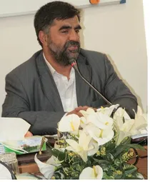 چون و چرا در علی‌الاصول یا در انتظار و نظارت در تحقق شروط اعلام شده 