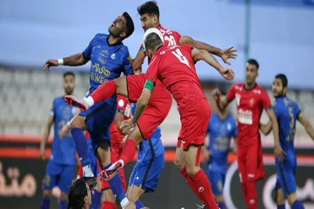 آغاز لیگ برتر فصل آینده از دوم مهر