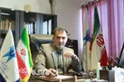 سیاست‌ها و راهبردهای مداخله ارتباطی در شرایط پساآتش‌بس