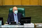 کسانی که مردم را به رای دادن دعوت کردند رو سفید شدند