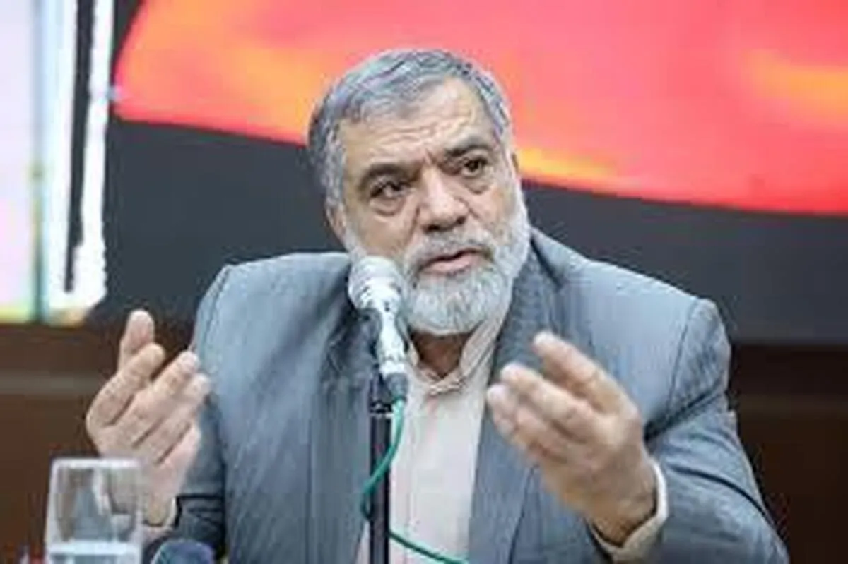 شناسایی ویلای چند صد میلیاردی غفاری! 