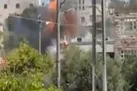 بهت صهیونیست‌ها از اشراف اطلاعاتی حزب‌ الله لبنان