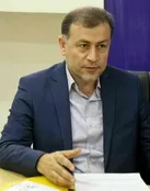 سابقه سکونت ۵ ساله، معیار اصلی تخصیص زمینِ طرح جوانی جمعیت در خراسان‌شمالی
