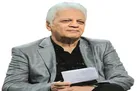 داستان یک تیم پر ابهام