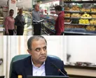 آرامش به بازار بر می گردد