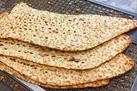 افزایش قیمت نان قانونی نیست / برخورد با متخلفان