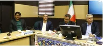 توسعه مناطق عشایری فیروزکوه با اعتبارات ویژه و طرح‌های نوین گردشگری