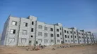 نوسازی ۷۰۰ مسکن روستایی در شهرستان‌های شوش و کرخه