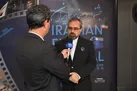 بخش دوم افتتاحیه سینمای ایران در شهر پنانگ مالزی برگزار می‌شود
