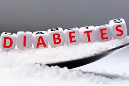 اگر این علائم را دارید به دیابت نوع ۲ مبتلا هستید