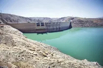 سدسازی ایرانی؛ نماد خودباوری