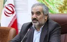 پوشش 80 درصدی اینترنت پرسرعت در کردستان