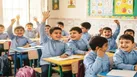 فعالیت همه مدارس پایتخت از یکشنبه | کمبود انرژی وجود ندارد