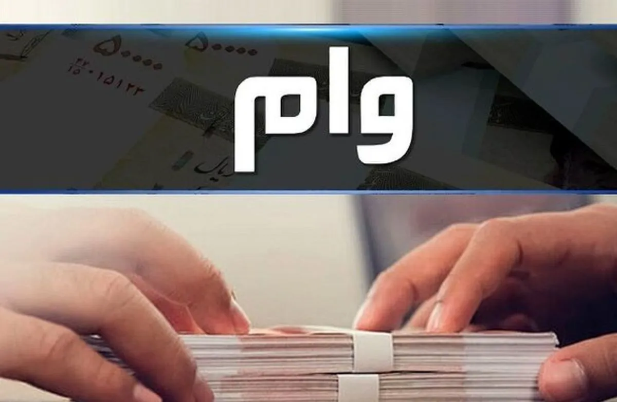 شفافیت زیر ۱۰۰میلیارد تومان ممنوع!