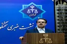آخرین وضعیت پرونده حواشی بازی فوتبال ایران و لبنان در مشهد