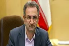 تهران در وضعیت زرد کرونا؛ دورکاری کارمندان به یک سوم کاهش یافت