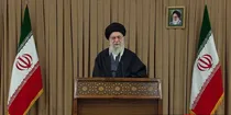رهبر انقلاب: بسیج یک حرکت ارزشمند ملی است
