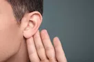 آزار گوش‌ ها با سر و صدا