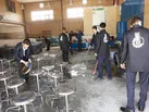 قهر نظام آموزشی با نیازهای کشور!