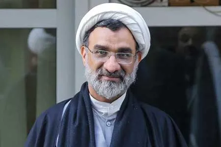 شب سرنوشت‌ ساز