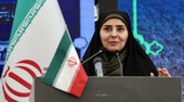 تقدیر وزیر راه و شهرسازی از عملکرد بانک مسکن در پیشرفت طرح نهضت ملی مسکن استان