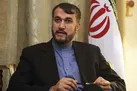 سیاست «مذاکره برای مذاکره» نیرنگ است