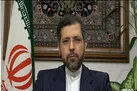 پس از چهار سال جنگ اقتصادی علیه مردم ایران، اعتماد به آمریکا امکان‌پذیر نیست