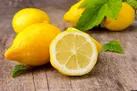 شش ترفند استفاده از لیموترش برای زیبایی پوست، مو و ناخن