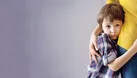 اضطراب در کودکی، استرس در بزرگسالی