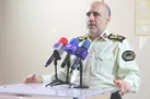 انهدام ۶ باند مواد مخدر طی ۷۲ ساعت