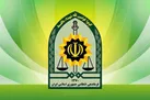 یک کشته بر اثرانفجار در سیب‌وسوران
