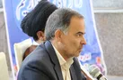 تقویت نیروی انسانی در اولویت کاری آموزش و پرورش