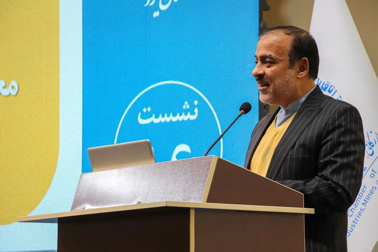 اجاره‌بها مشکل اصلی تورم استان است