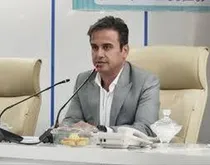 عدالت ورزشی باید از دل روستاها آغاز شود