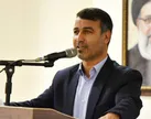 وجود ۳۱ مرکز آموزش از راه دور فعال در استان