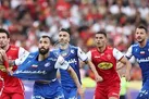 زمان آغاز لیگ برتر بیست و سوم اعلام شد