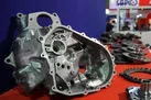کمبود قطعات یدکی خودرو در بازار | رشد ۸ درصدی قیمت‌ها