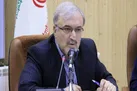 اولین مورد ویروس انگلیسی در ایران