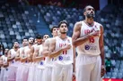 ایران از قزاقستان انتقام گرفت