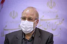 دوران تاریک مجوز‌های رانتی پایان یافت