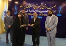 انتشار نسخه صوتی فاخر دو کتاب گویای «تب ناتمام» و «خانوم ماه» با هنرمندی صداپیشگان مطرح کشور