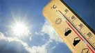 هوای کرمانشاه رو به خنکی می‌رود