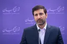 مهلت شورای نگهبان برای بررسی صلاحیت‌ها تمدید شد
