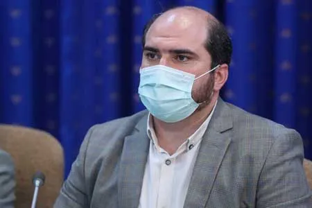 دستور استاندار تهران برای آرایش عملیاتی نوروز و ماه رمضان