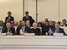 یادداشت تفاهم اسلام‌آباد به اعلامیه شکست آمریکا تبدیل شد